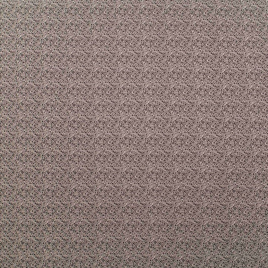 MICRO CHANTILLY NATURAL EGRET