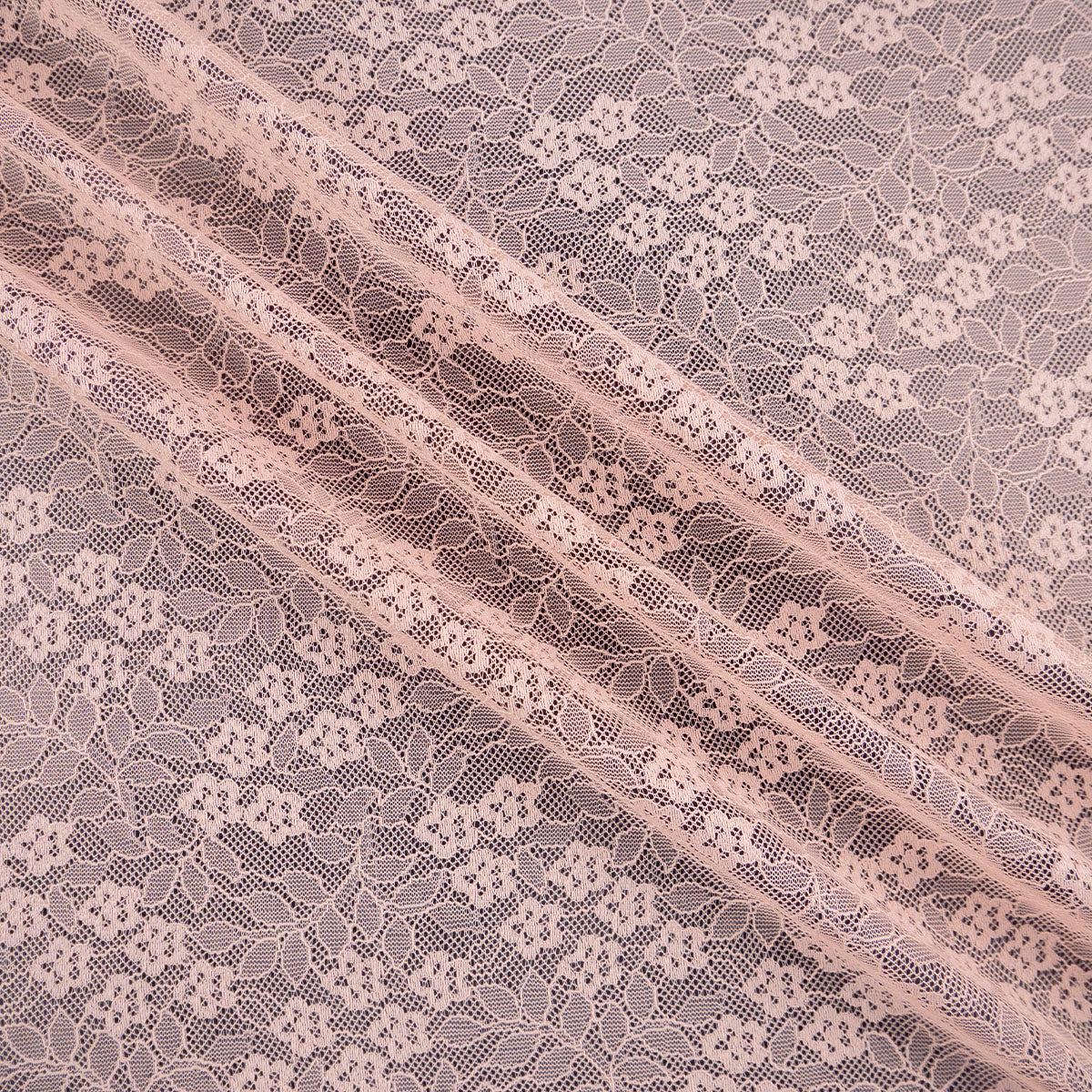 MICRO CHANTILLY ROSA MISTY