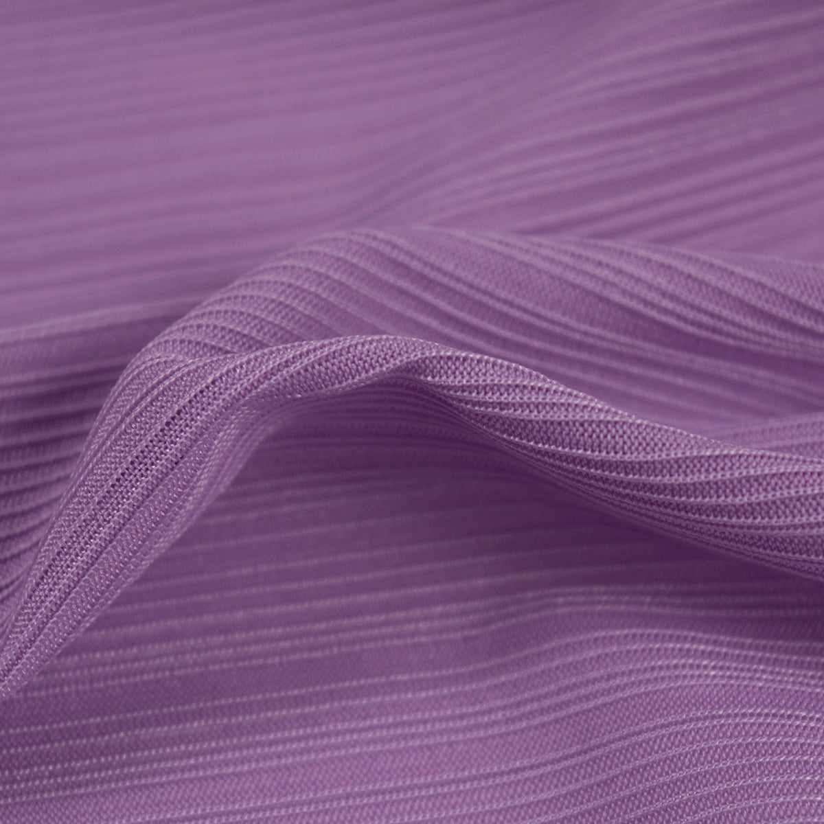 C0238-1B32C10F