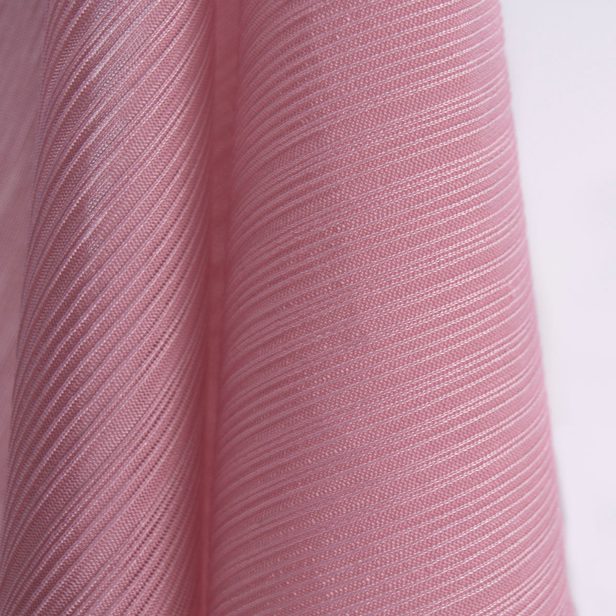 C0238-AD792A04