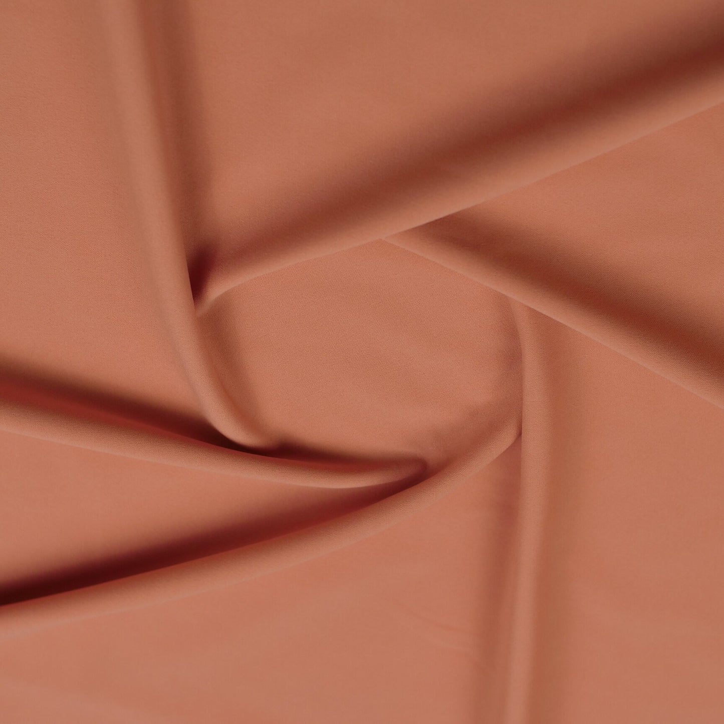 SCUBA CREPE LIGHT ROSA DAWN