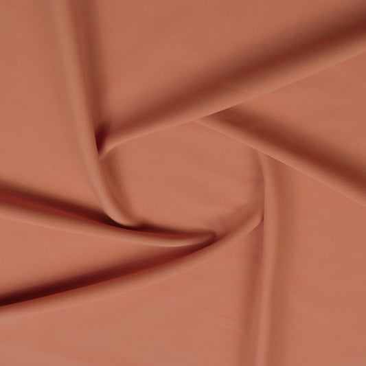 SCUBA CREPE LIGHT ROSA DAWN