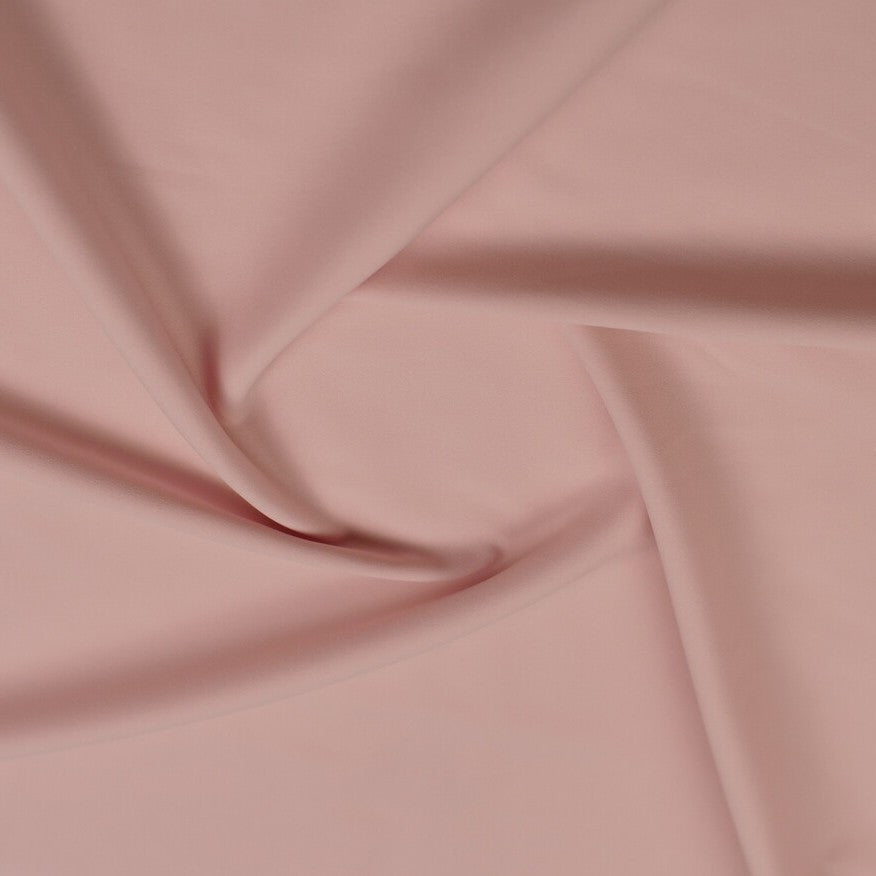 SCUBA CREPE LIGHT ROSA LOTUS