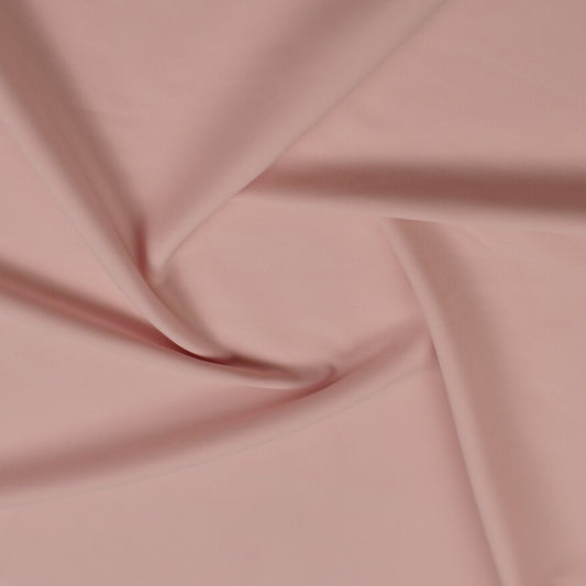 SCUBA CREPE LIGHT ROSA LOTUS