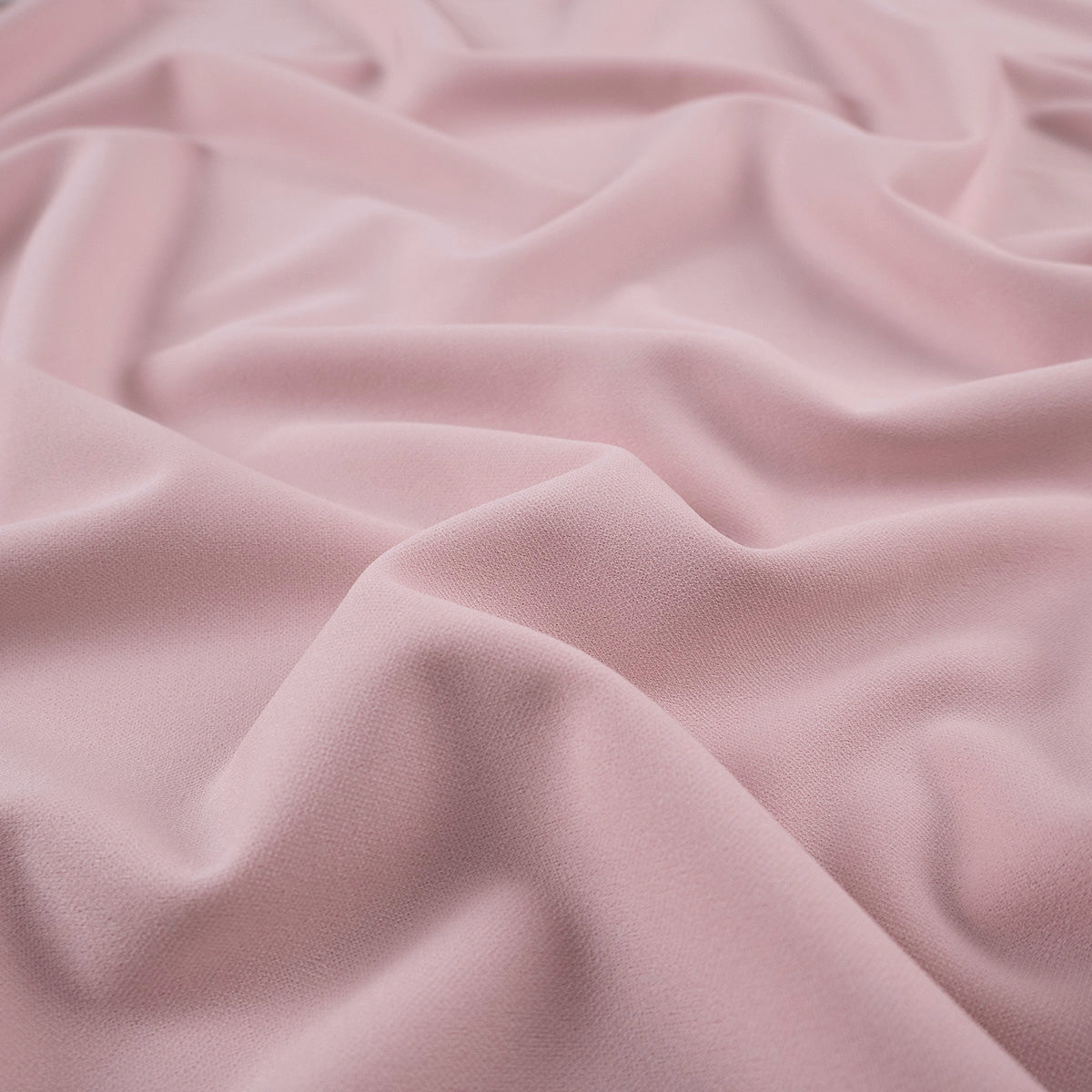 SCUBA CREPE LIGHT ROSA LOTUS