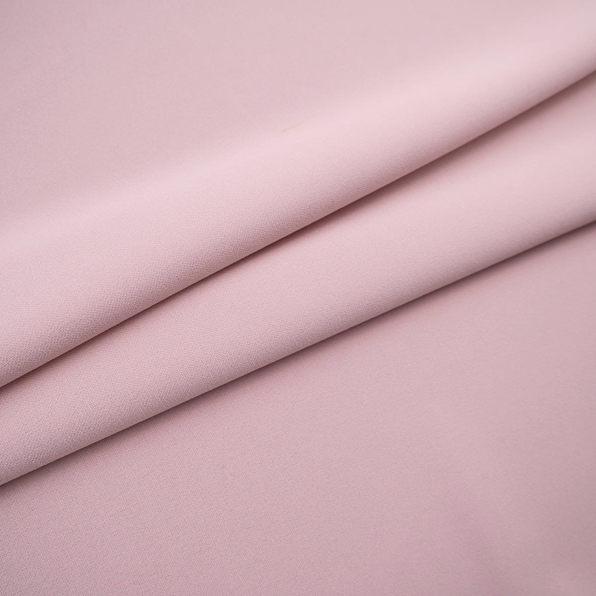 SCUBA CREPE LIGHT ROSA LOTUS