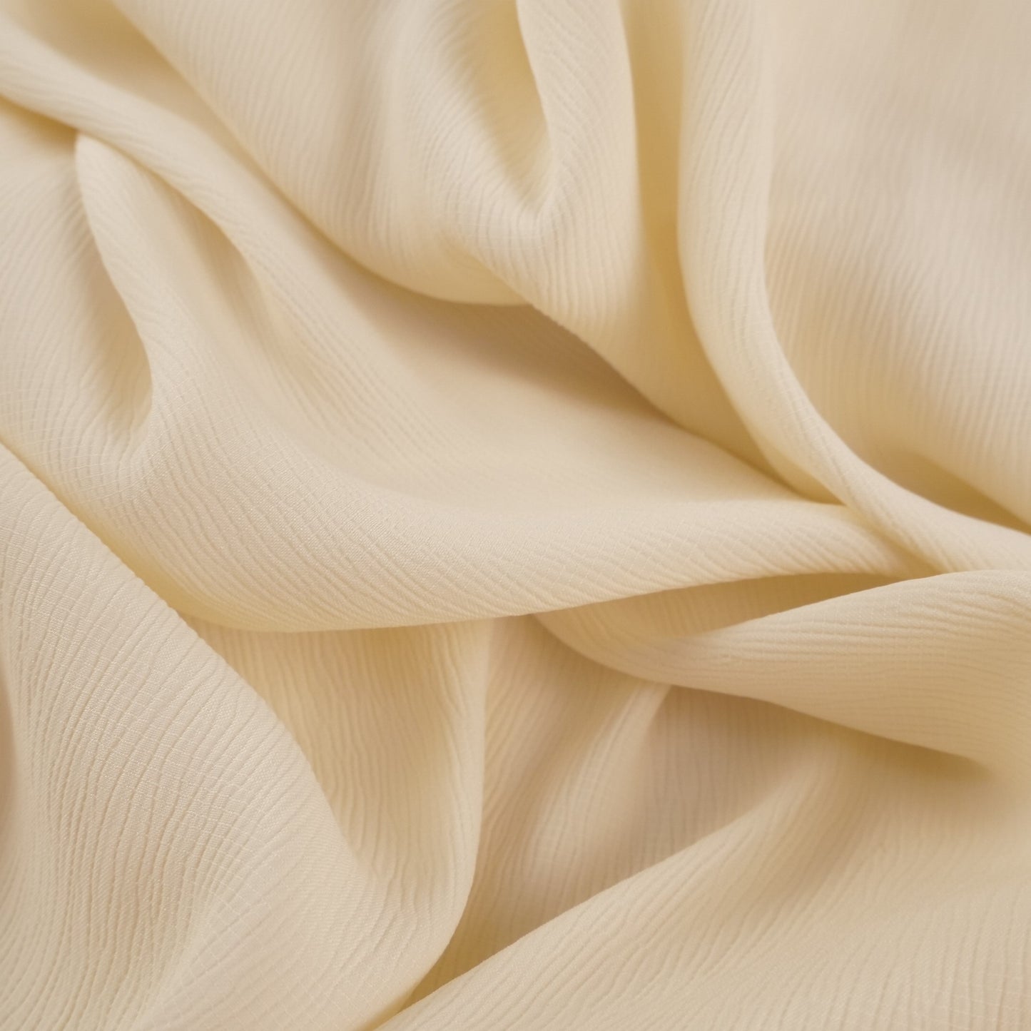 GASA MILAN NATURAL PERGAMINO