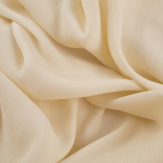 GASA MILAN NATURAL PERGAMINO