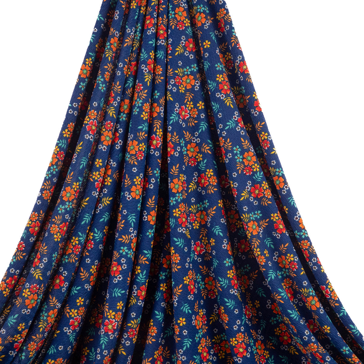 DRAPE ESTAMPADO AZUL OLIMPIA