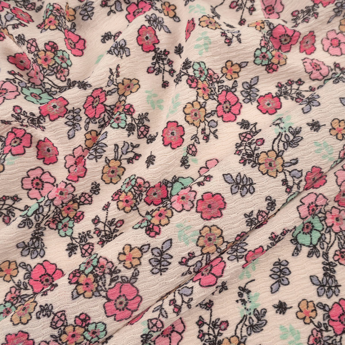 DRAPE ESTAMPADO BLANCO PAPIRO