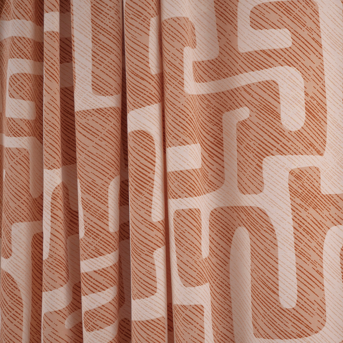 CREPE CEY ESTAMPADO BEIGE TRIGO