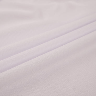 SEGUNDA PIEL SOFT BLANCO BRILLANTE