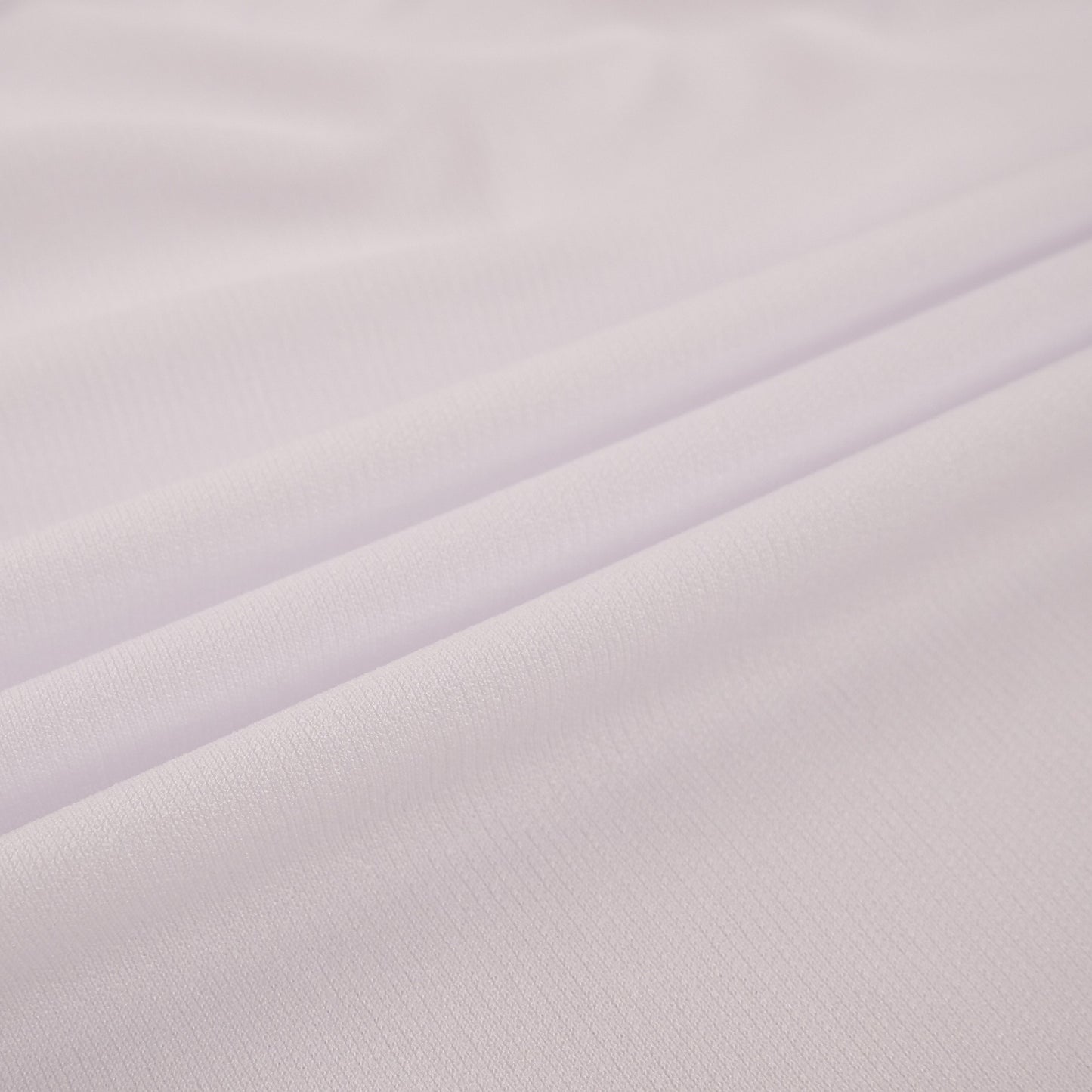 SEGUNDA PIEL SOFT BLANCO BRILLANTE
