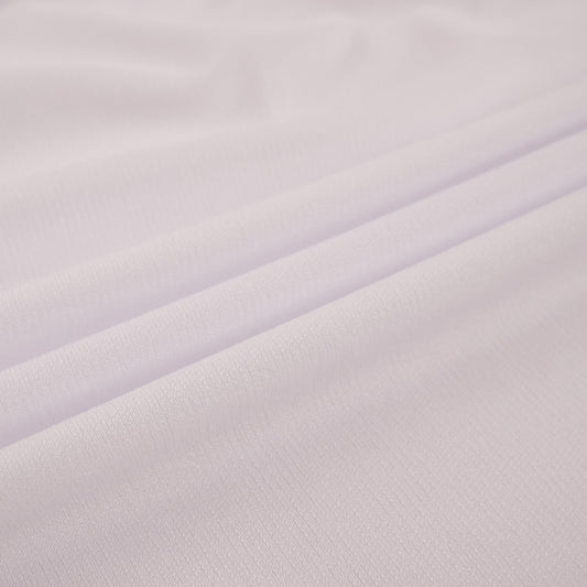 SEGUNDA PIEL SOFT BLANCO BRILLANTE