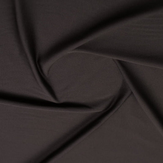 SEGUNDA PIEL SOFT NEGRO METEORITO