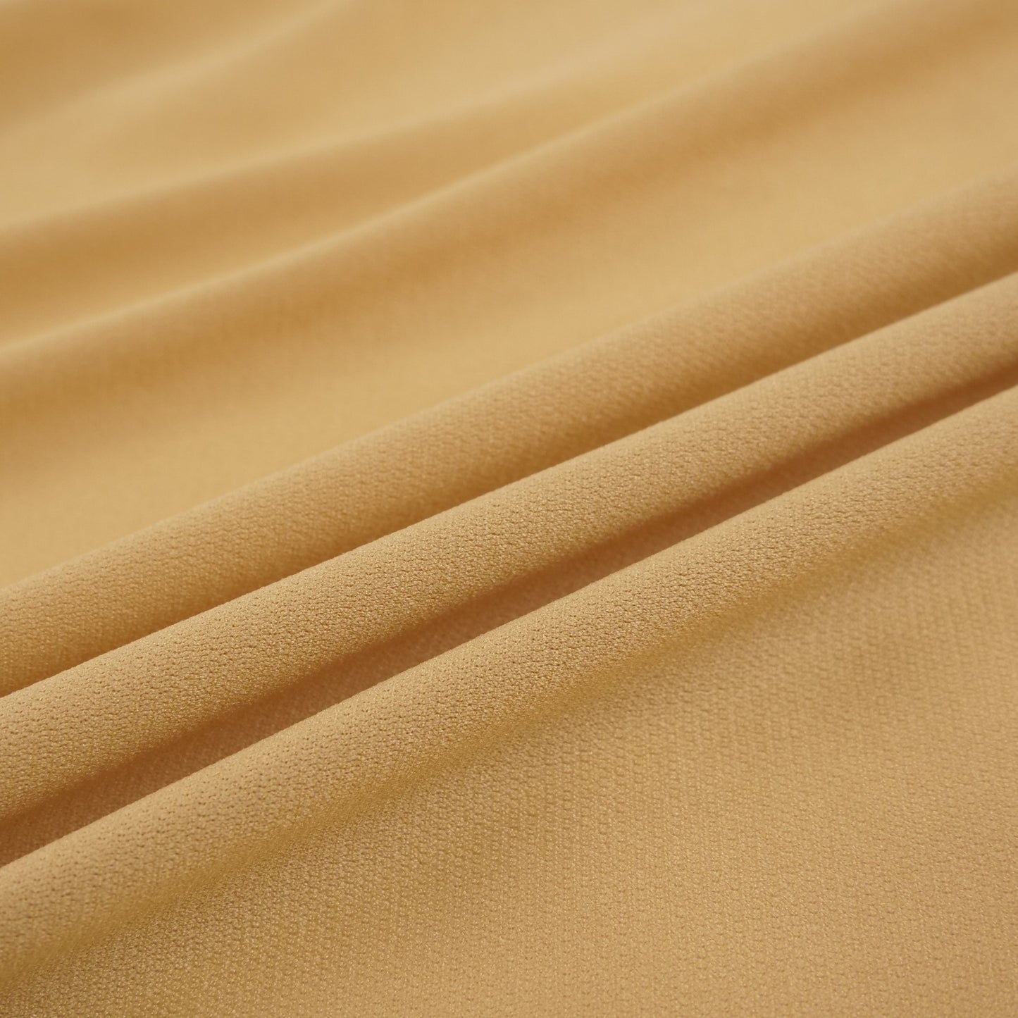 SEGUNDA PIEL SOFT BEIGE LATTE