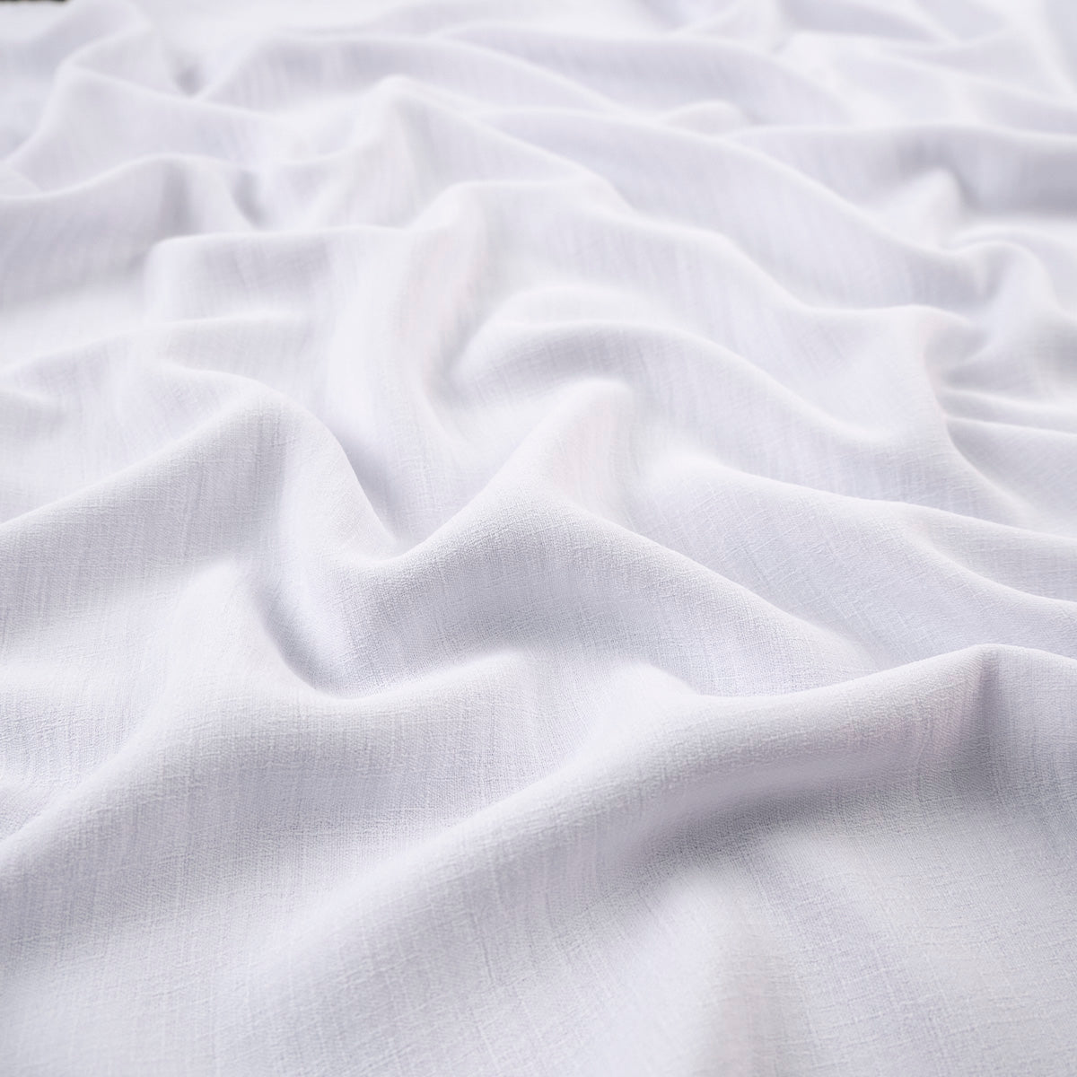 CEY LINO LISO BLANCO BRILLANTE