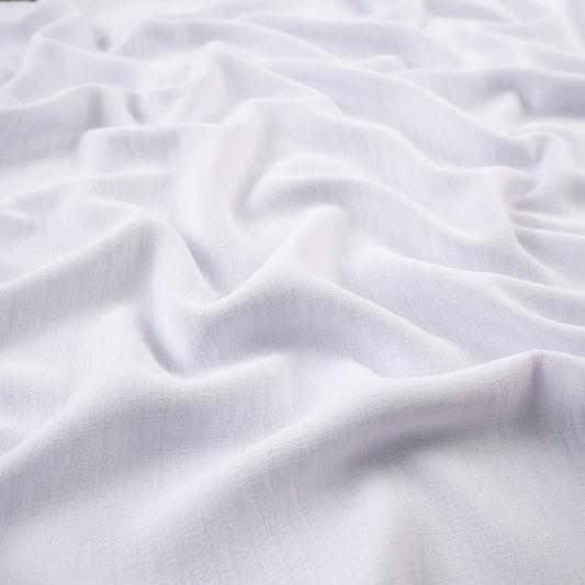 CEY LINO LISO BLANCO BRILLANTE