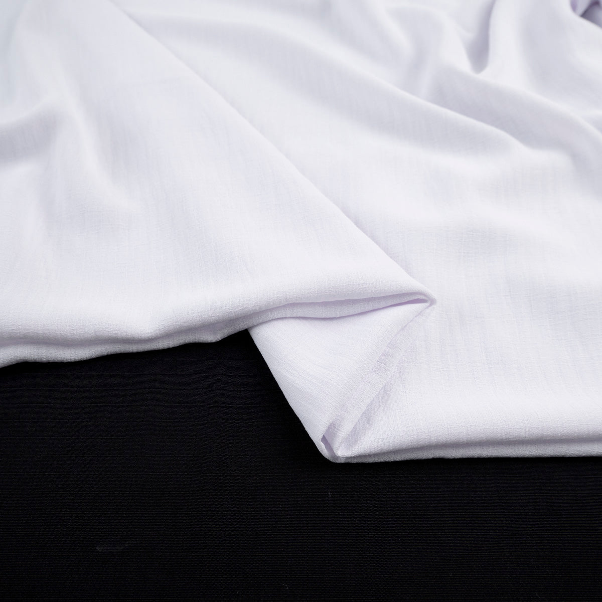 CEY LINO LISO BLANCO BRILLANTE