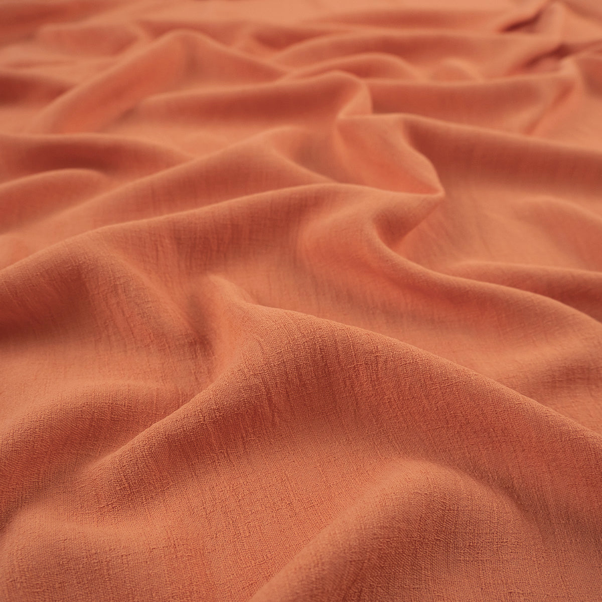 CEY LINO LISO NARANJA ZANAHORIA