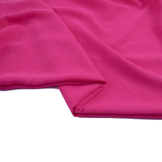 CEY LINO LISO FUCSIA ROSE