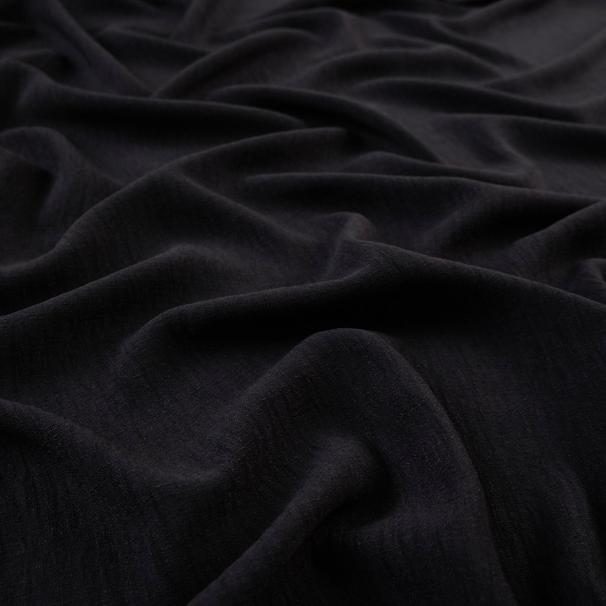 CEY LINO LISO NEGRO METEORITO