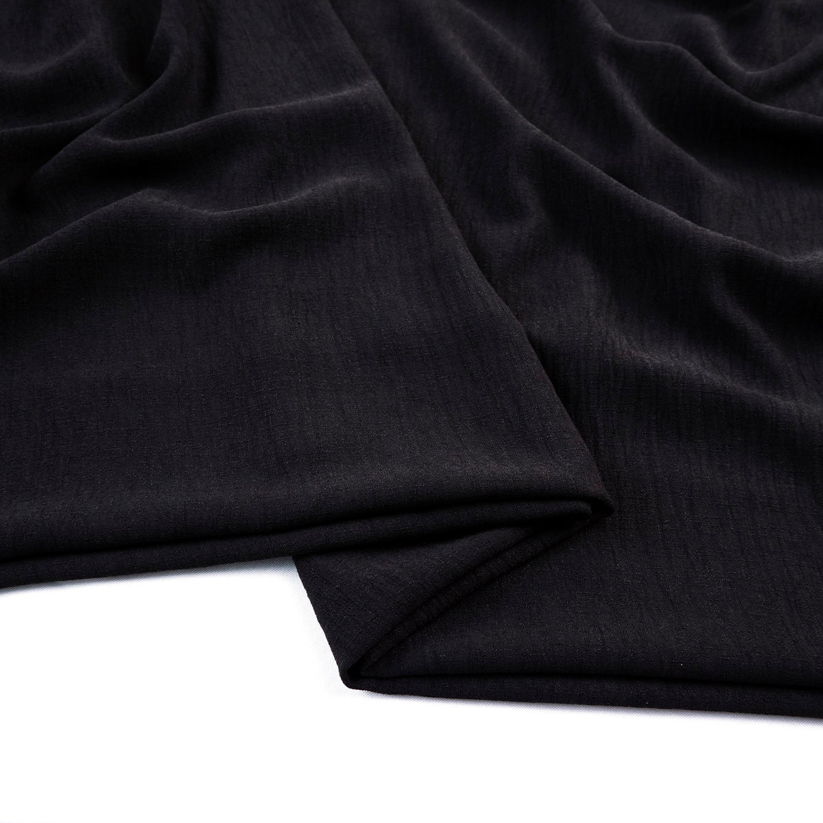 CEY LINO LISO NEGRO METEORITO