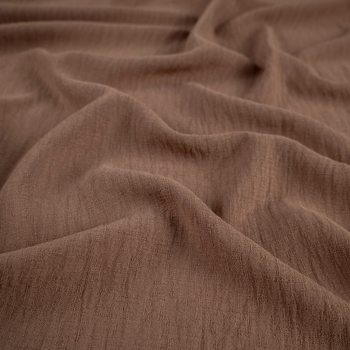 CEY LINO LISO MARRON CASTAÑO