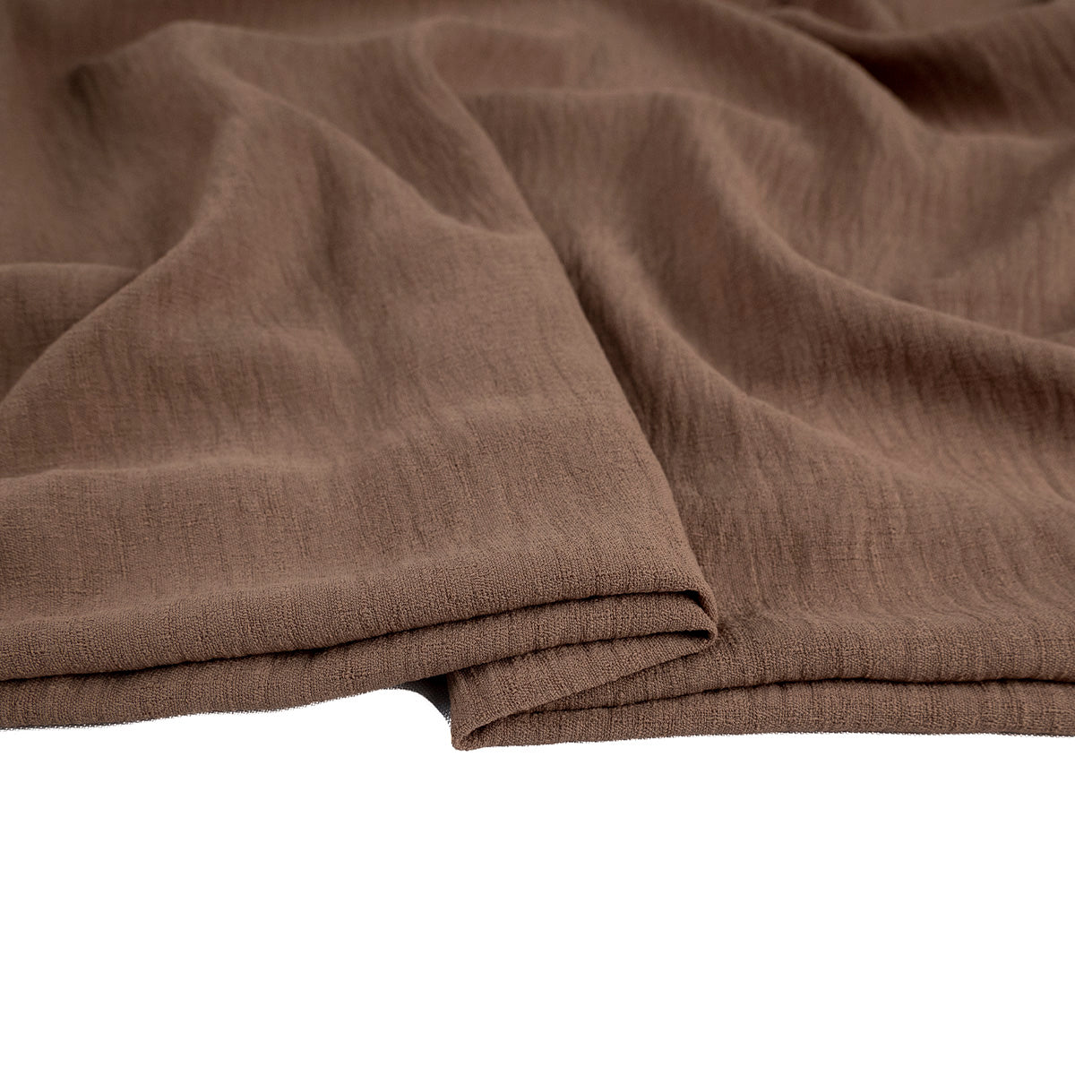 CEY LINO LISO MARRON CASTAÑO