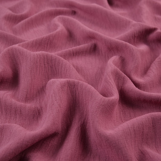 CEY LINO LISO ROSA VINO