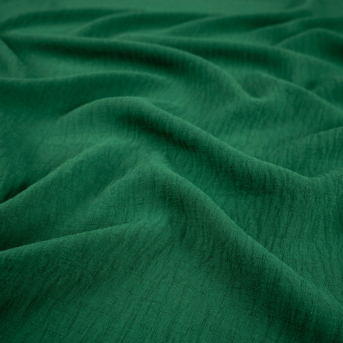 CEY LINO LISO VERDE ESMERALDA