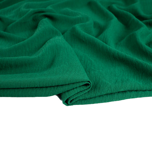 CEY LINO LISO VERDE ESMERALDA