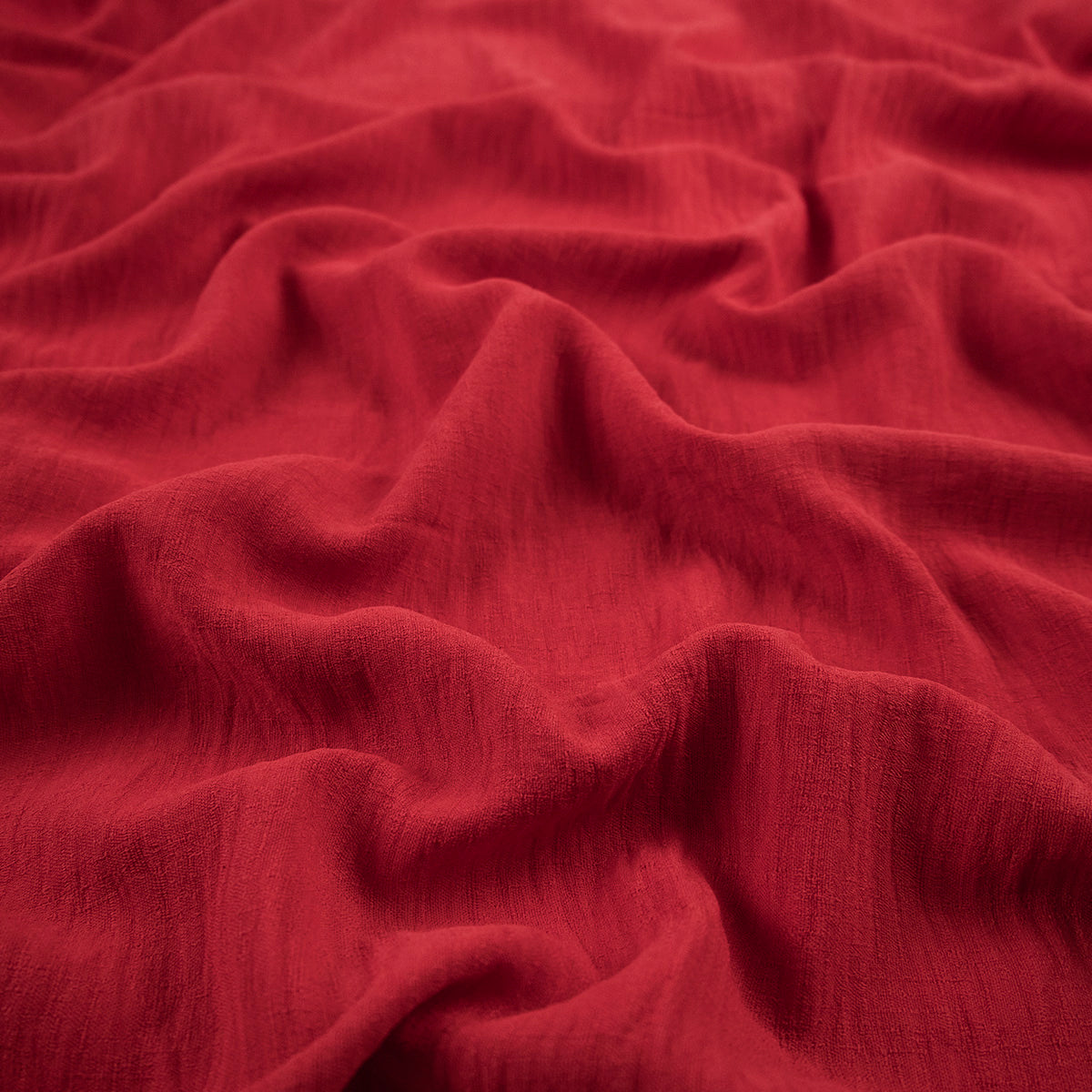 CEY LINO LISO ROJO FORMULA UNO