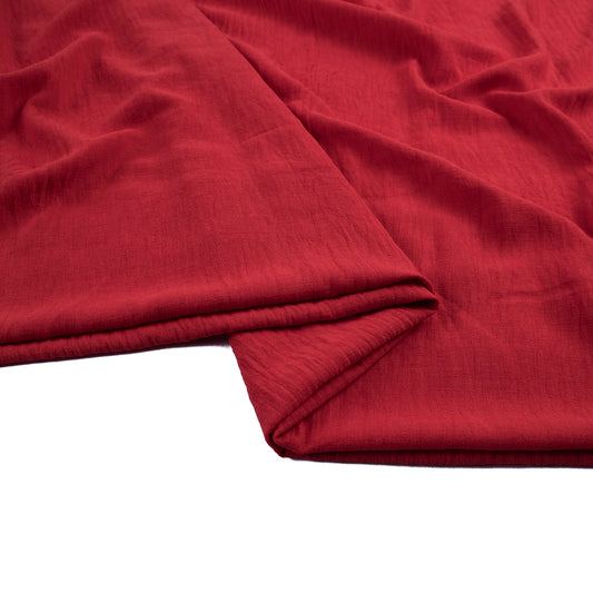 CEY LINO LISO ROJO FORMULA UNO