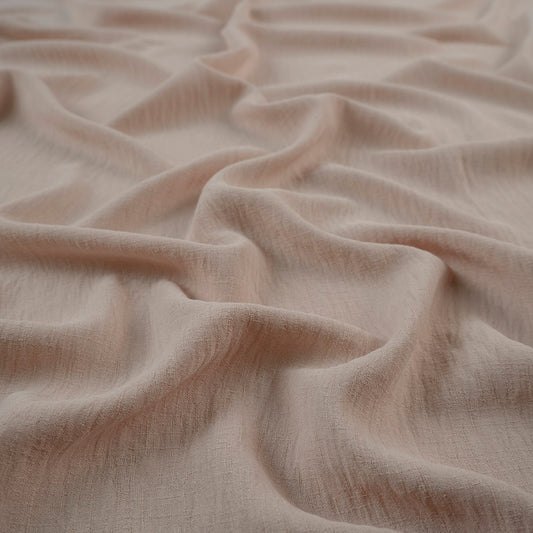 CEY LINO LISO BEIGE HARINA