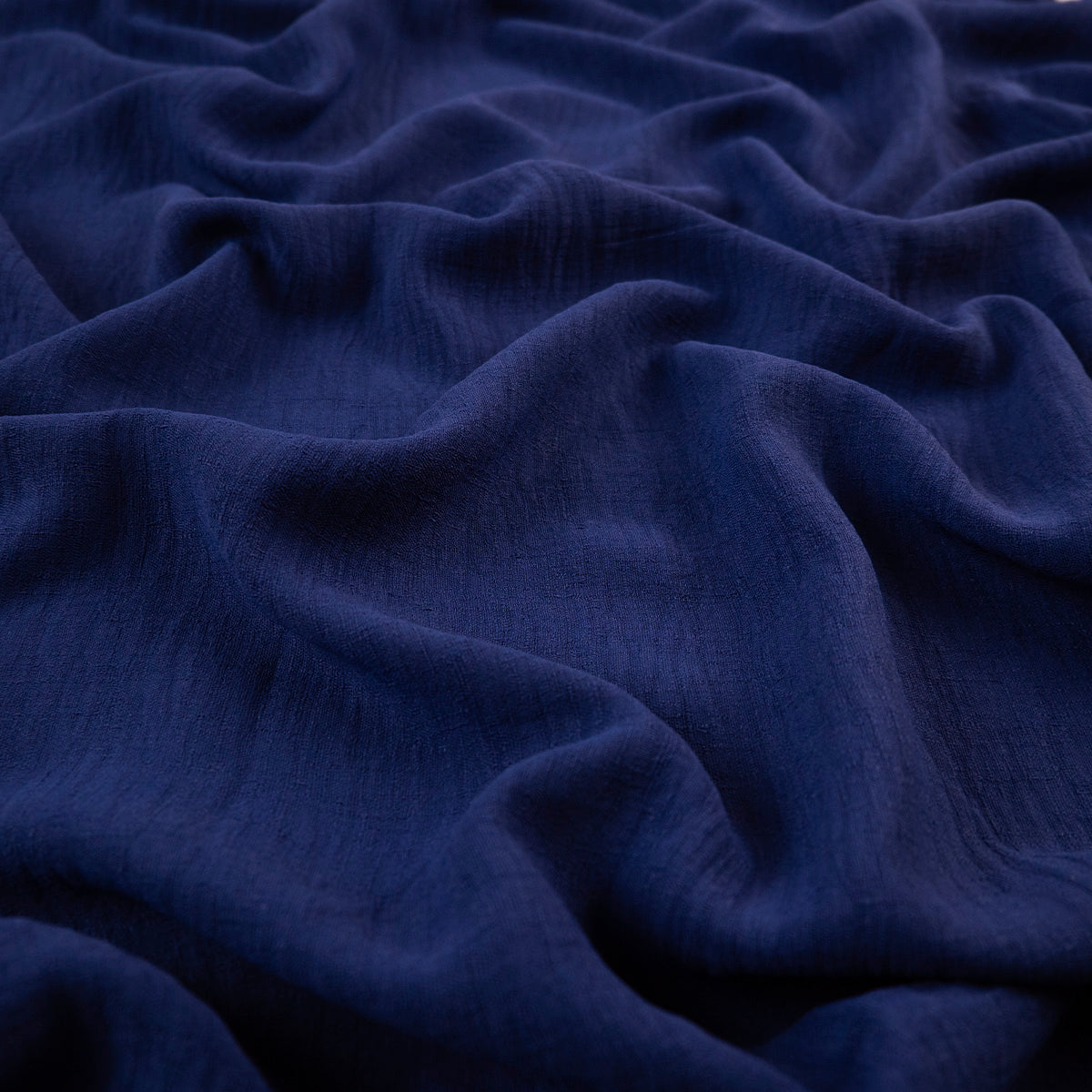 CEY LINO LISO AZUL MARINO CLARO