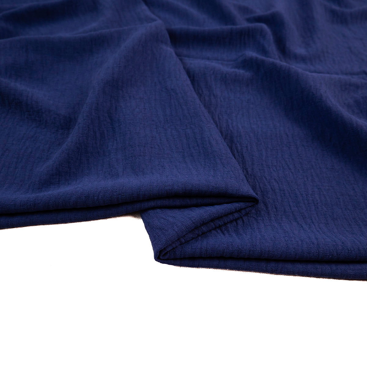 CEY LINO LISO AZUL MARINO CLARO