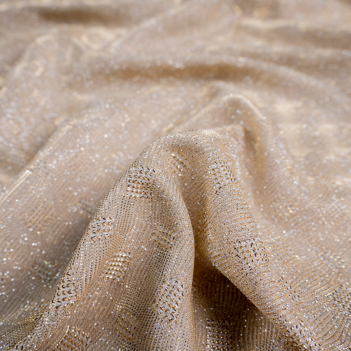 LUREX LUNA AMARILLO VINO BLANCO