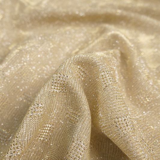 LUREX LUNA AMARILLO VINO BLANCO