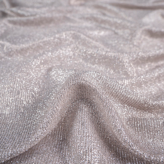 LUREX LUNA SALMON AMANECER