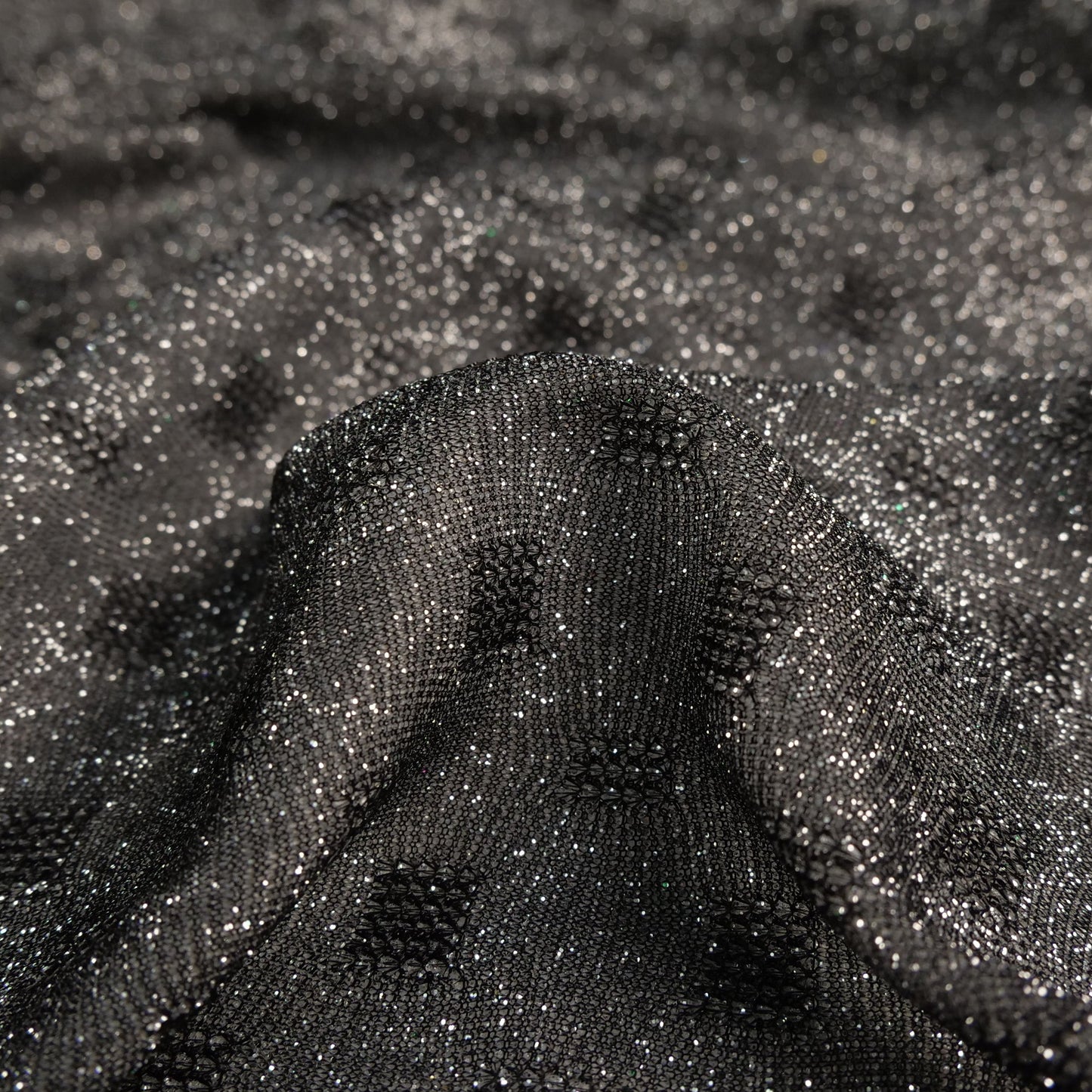 LUREX LUNA NEGRO METEORITO