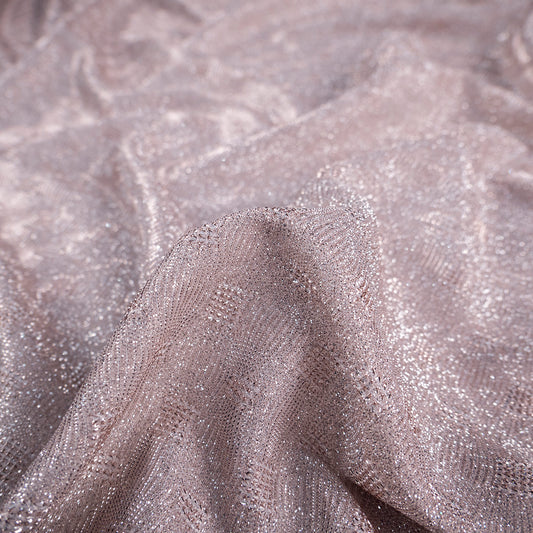 LUREX LUNA ROSA MISTY