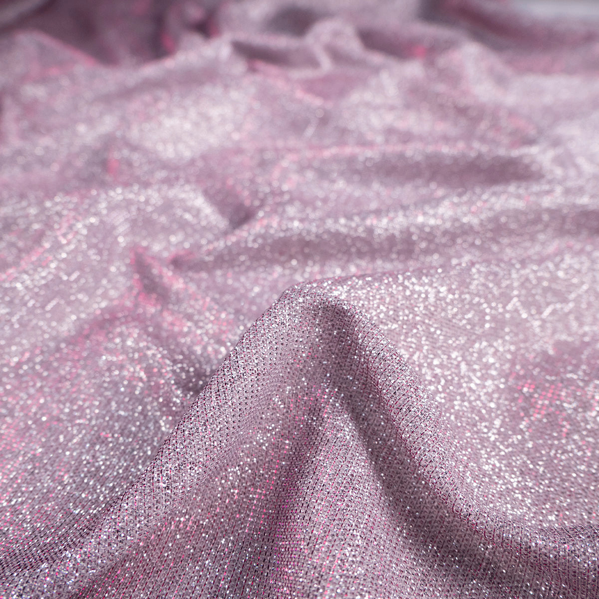 LUREX LUNA ROSA APRICOT