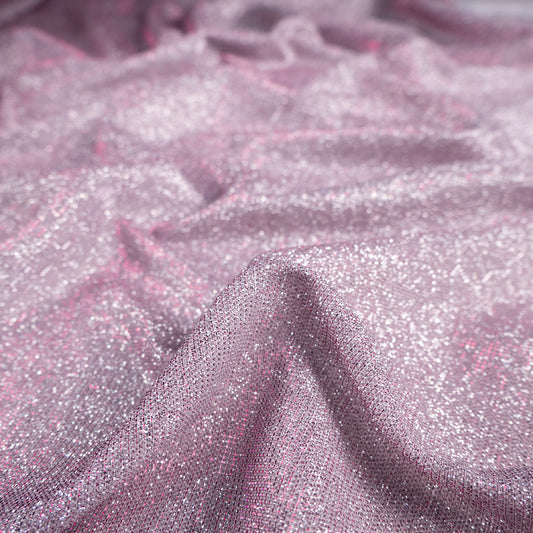 LUREX LUNA ROSA APRICOT