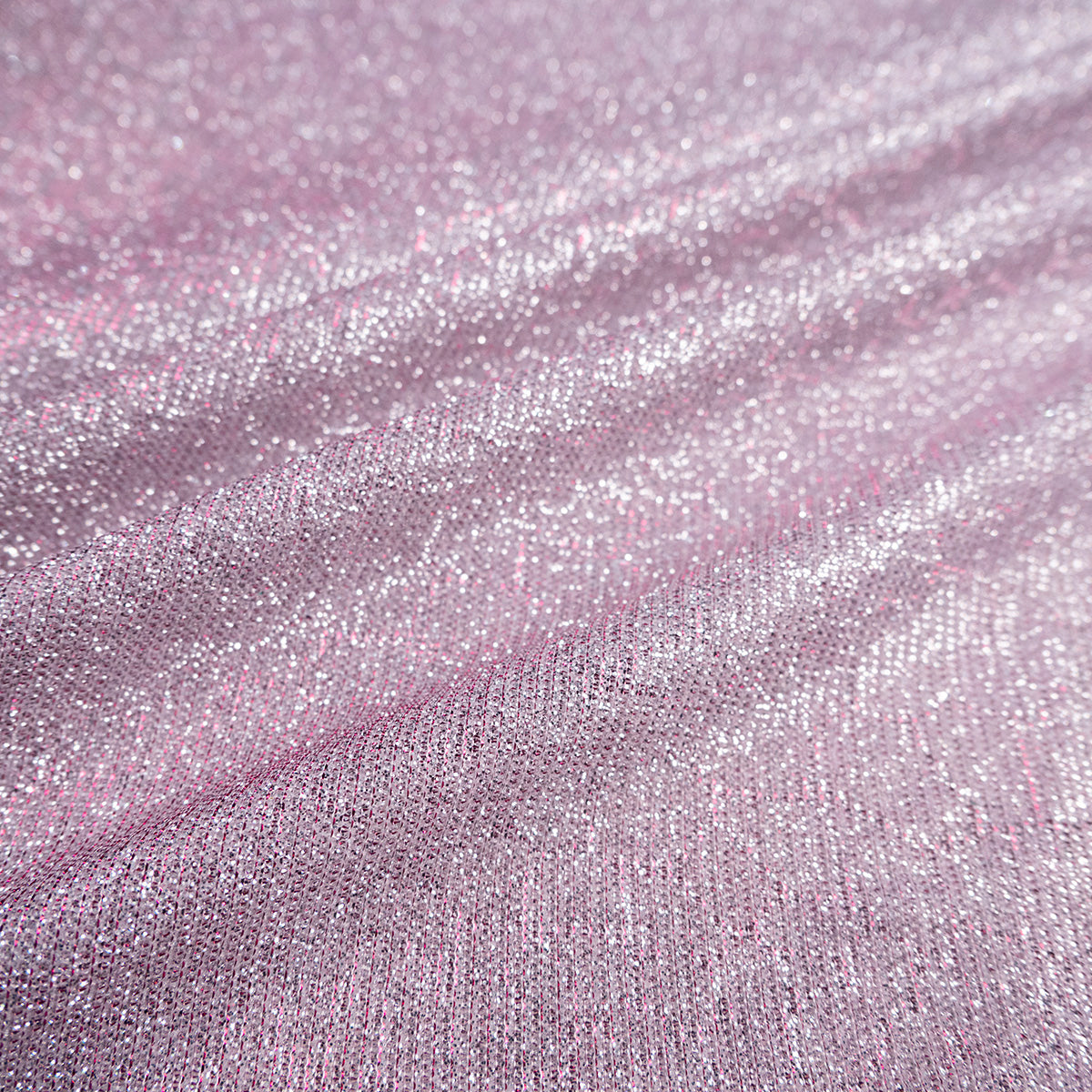 LUREX LUNA ROSA APRICOT