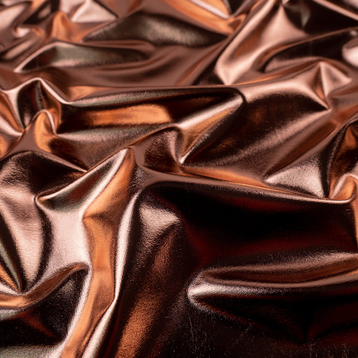 LAME LOLA ROSA CEFIRO