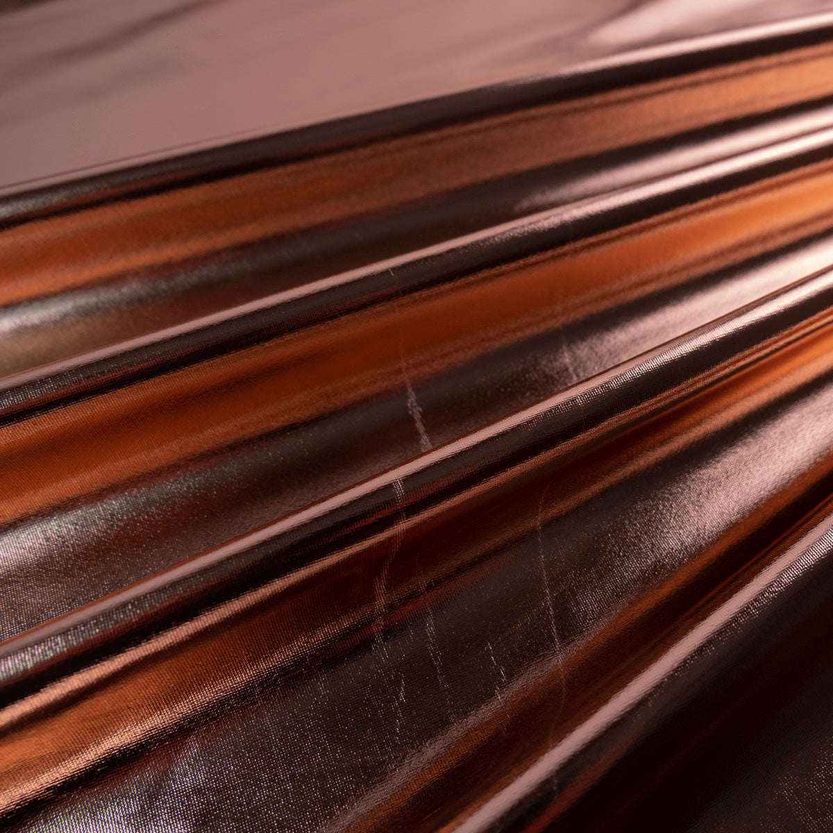 LAME LOLA ROSA CEFIRO