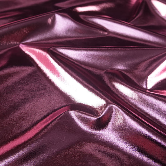 LAME LOLA ROSA CASHMERE