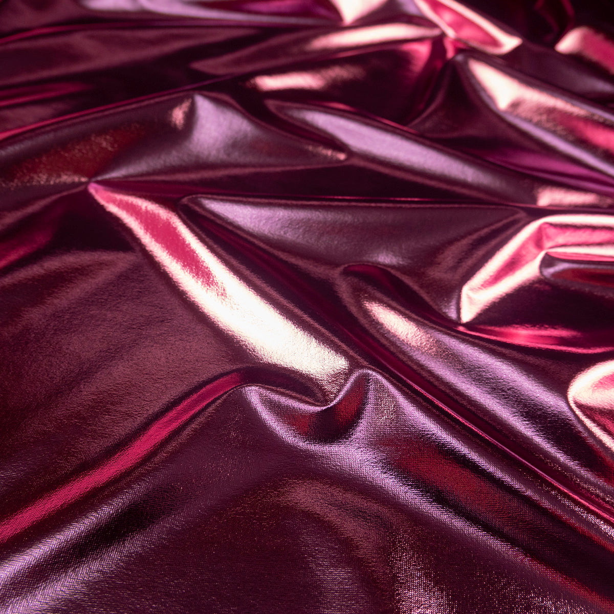 LAME LOLA ROSA CASHMERE