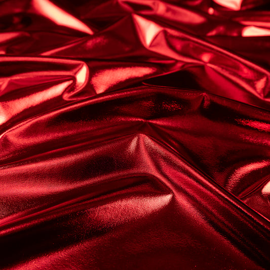 LAME LOLA ROJO MARTE